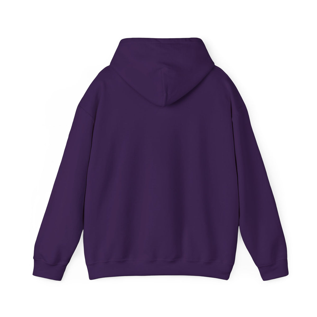 Mail Carrier Hoodie - Out for Delivery | Funny Mail Carrier Hoodie | Gildan