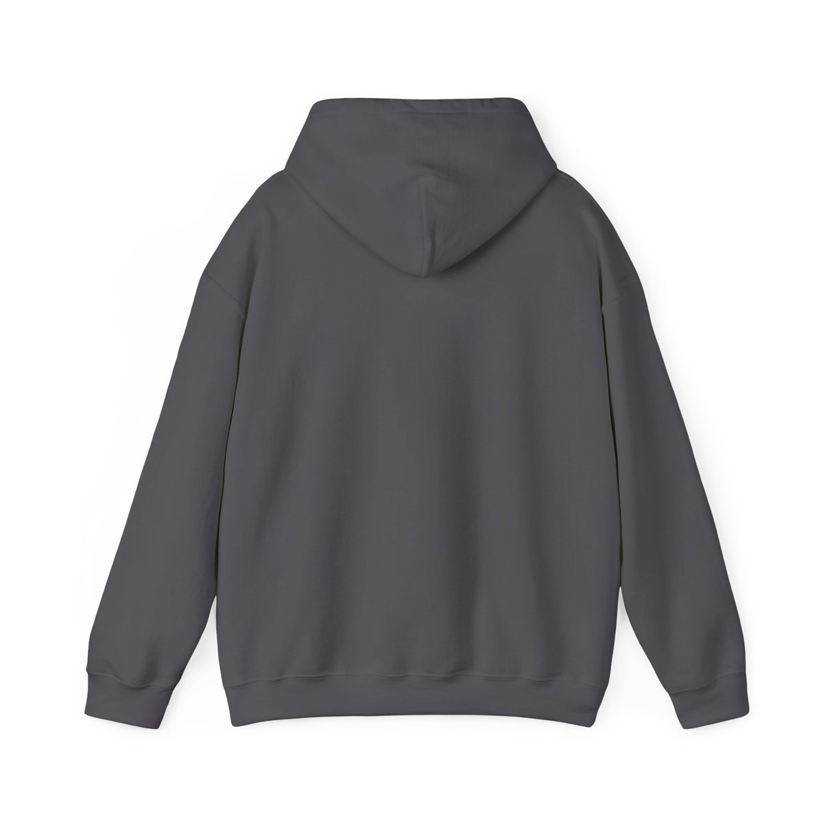 Mail Carrier Hoodie - Out for Delivery | Funny Mail Carrier Hoodie | Gildan
