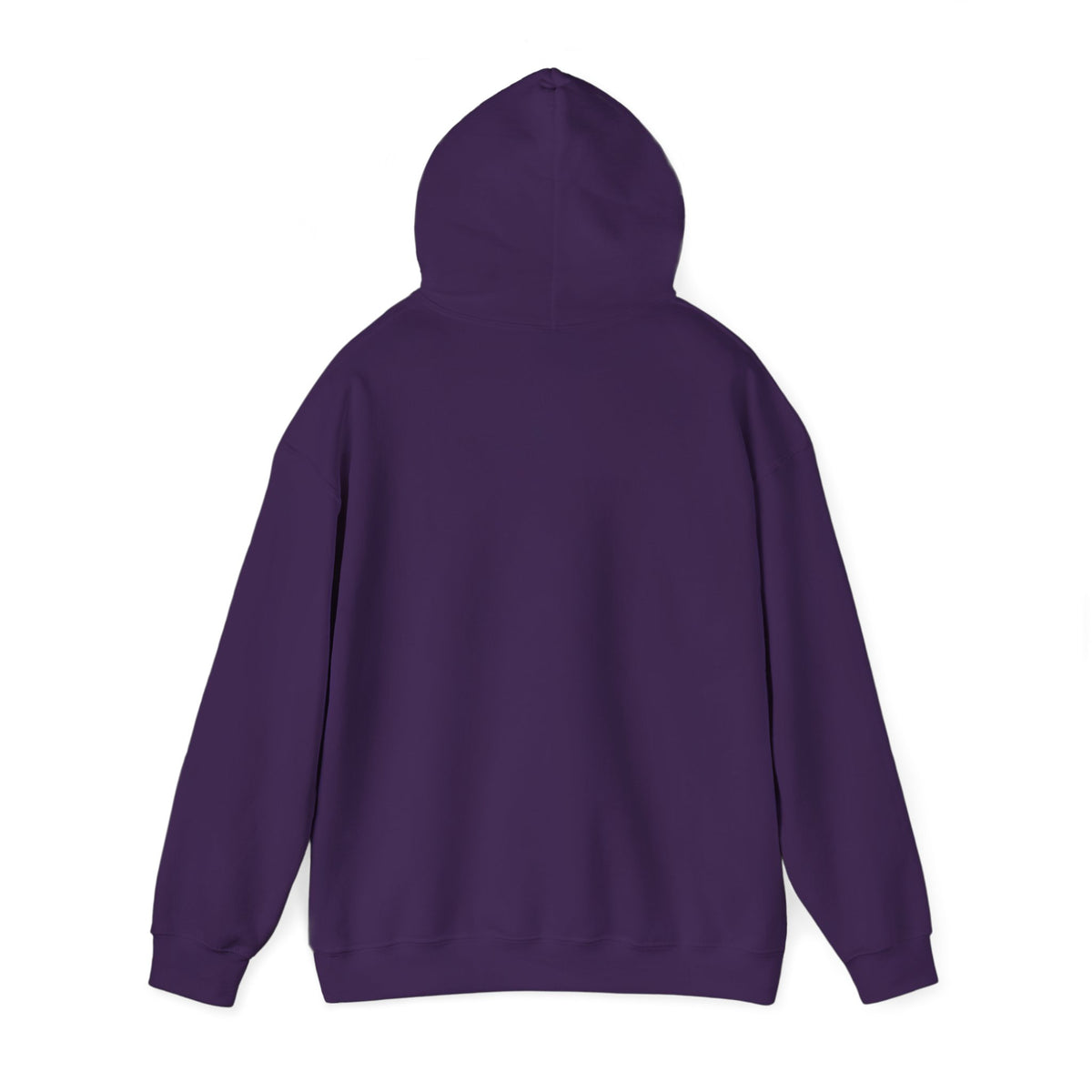 Mail Carrier Hoodie - First Class Only | Funny Mail Carrier Hoodie | Gildan