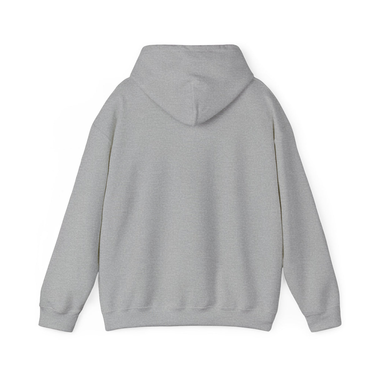 Mail Carrier Hoodie - First Class Only | Funny Mail Carrier Hoodie | Gildan