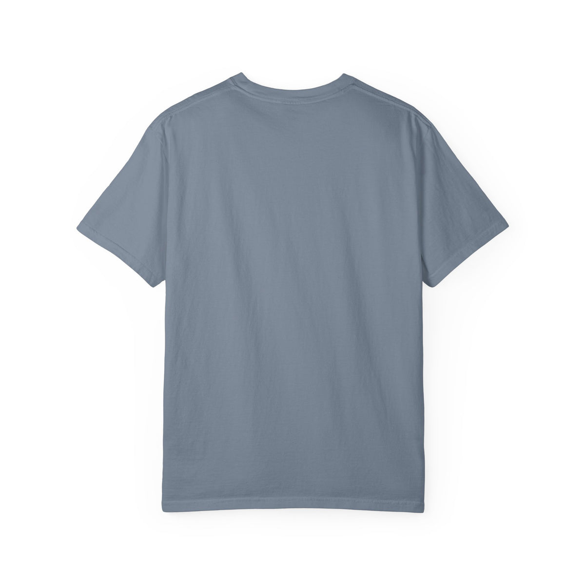 Mule Mail Supai — Vintage Grand Canyon Mail Shirt | Trivia Mail Carrier Tee