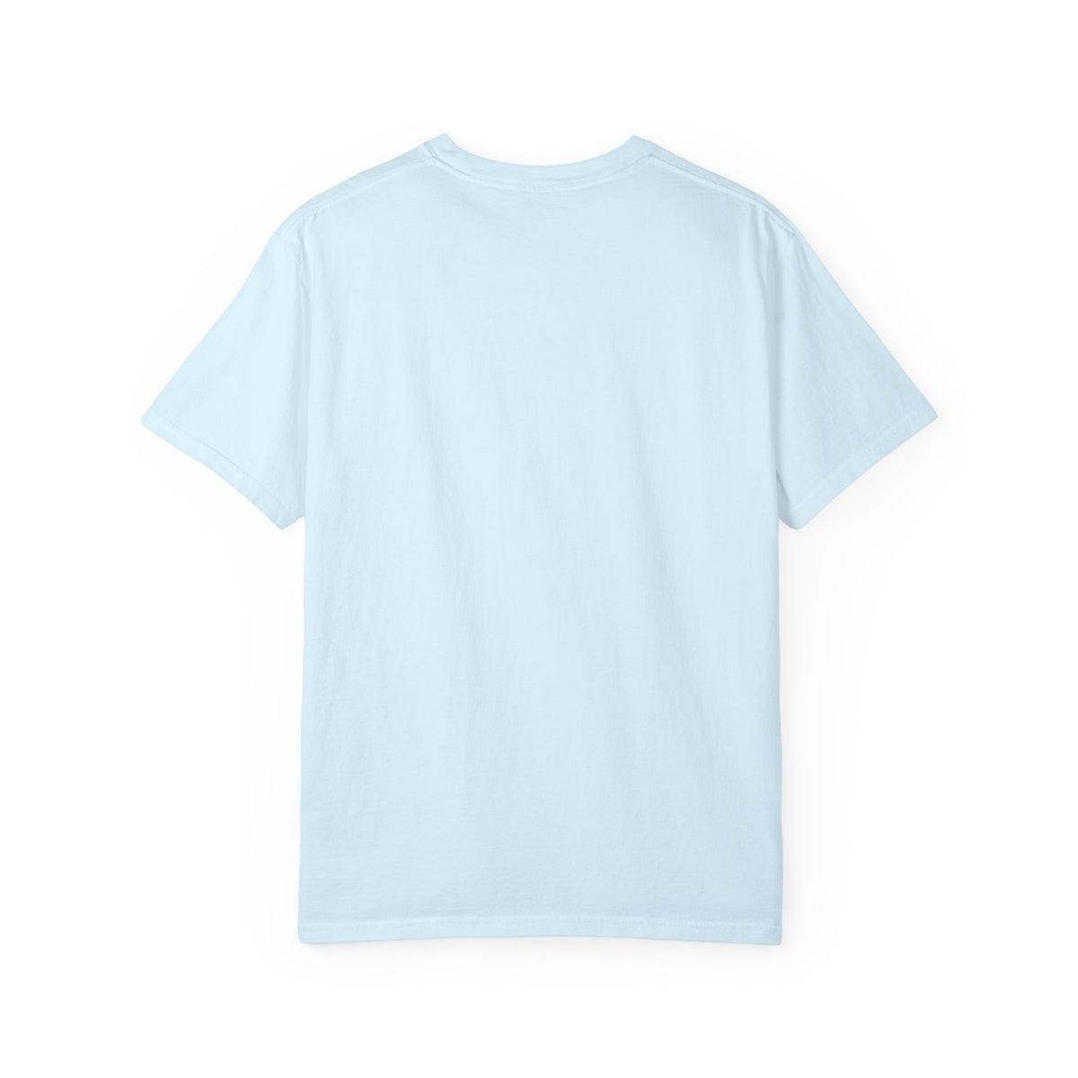Letter to Santa Specialist — Funny Christmas Mail Carrier Shirt