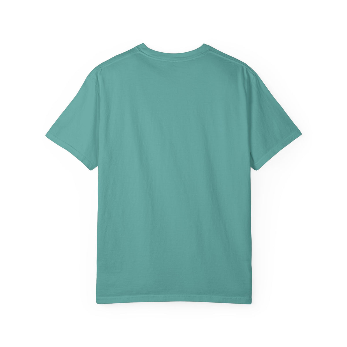 Letter to Santa Specialist — Funny Christmas Mail Carrier Shirt