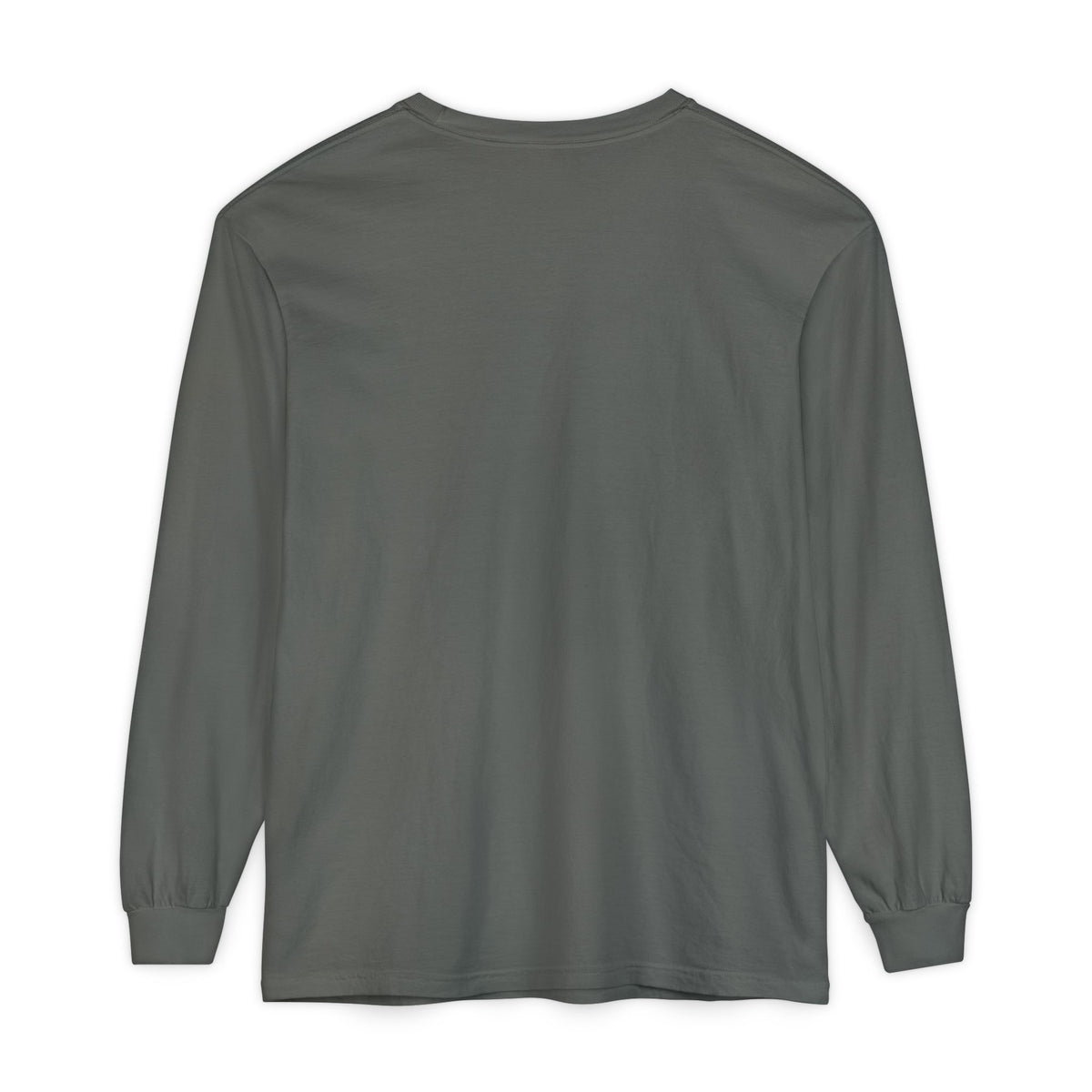 Mail Carrier Long Sleeve - Out for Delivery | Funny Mail Carrier Long Sleeve | Comfort Colors