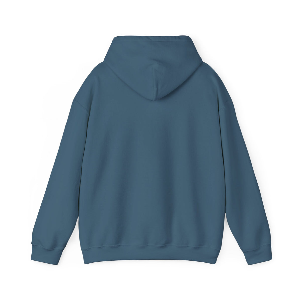 Mail Carrier Hoodie - First Class Only | Funny Mail Carrier Hoodie | Gildan