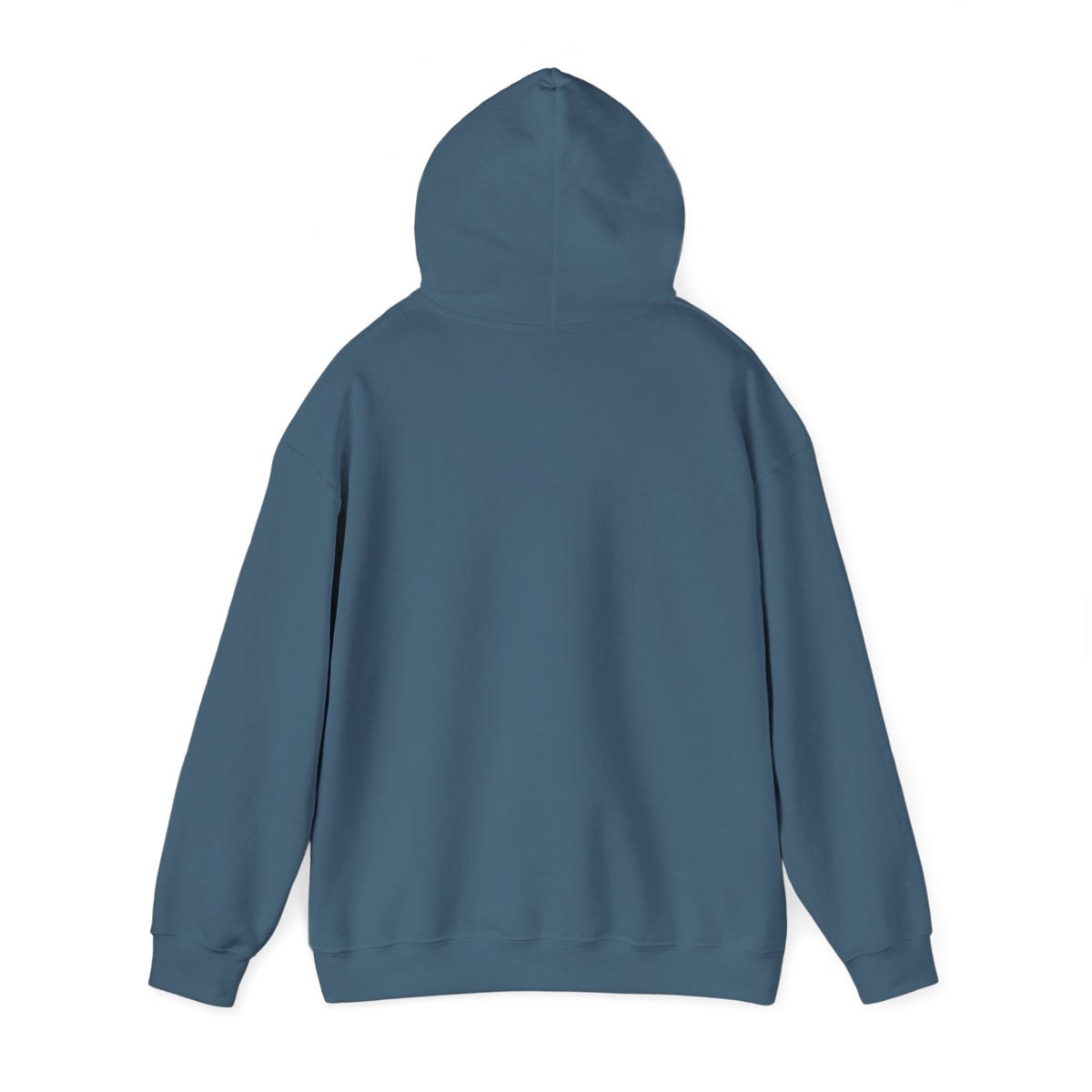 Mail Carrier Hoodie - Handle With Care | Funny Mail Carrier Hoodie | Gildan